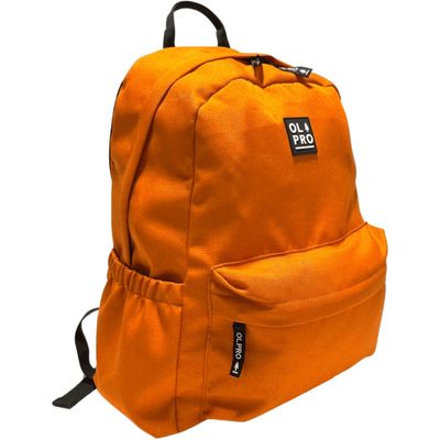 OLPRO 18 Litre Daysack - Orange