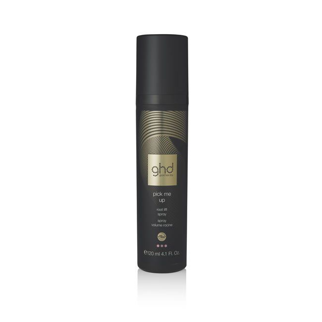 GHD Pick Me Up - Root Lift Spray (120ml) - Image 1