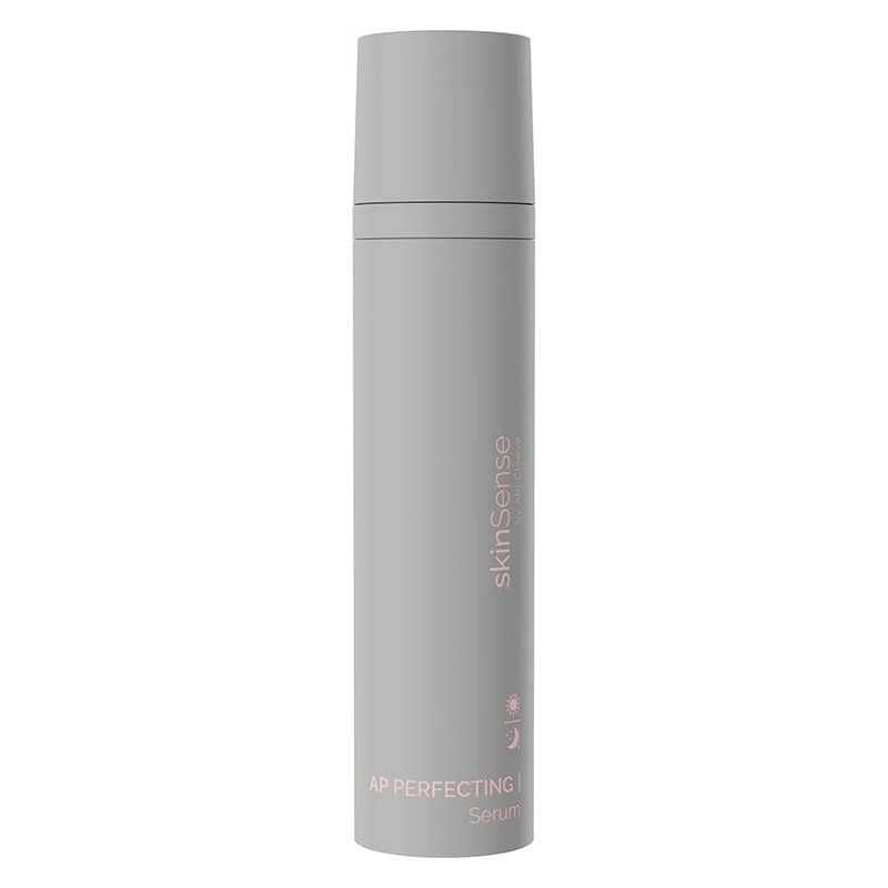 SkinSense Advanced Anti-pigmentation Serum in Clear | Size: 100ml - Image 1