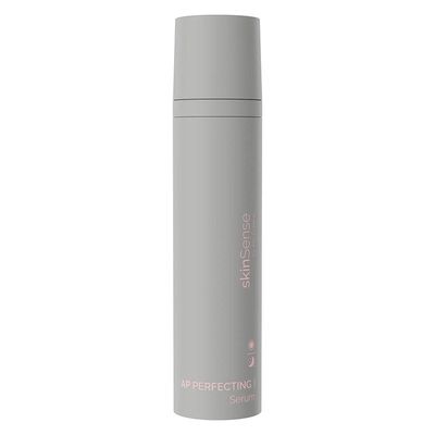 SkinSense Advanced Anti-pigmentation Serum in Clear | Size: 100ml