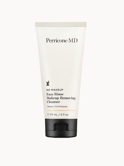 Perricone MD No Makeup Easy Rinse Makeup-Removing Cleanser 117ml