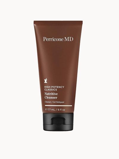 Perricone MD High Potency Classics Nutritive Cleanser 177ml