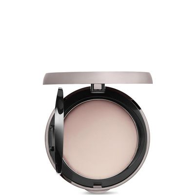 Perricone MD No Makeup Instant Blur Primer with Vitamin E