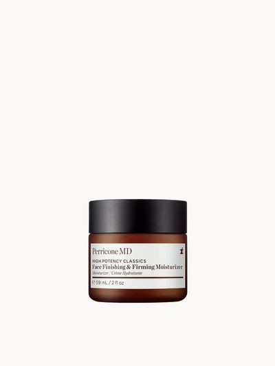 Perricone MD High Potency Classics Face Finishing & Firming Moisturiser 59ml
