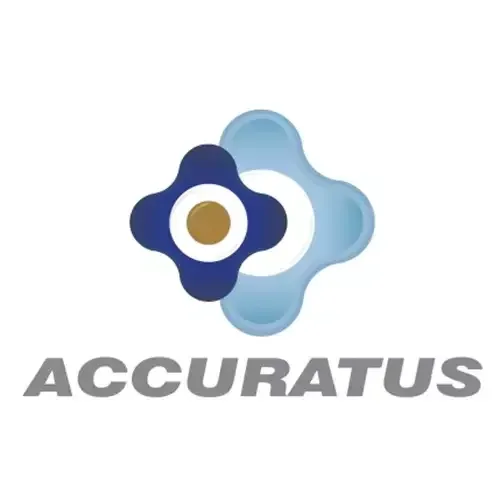 Accuratus MOB-SA36E-SCAS+SP-B mobile phone case Shell case Black - Image 1