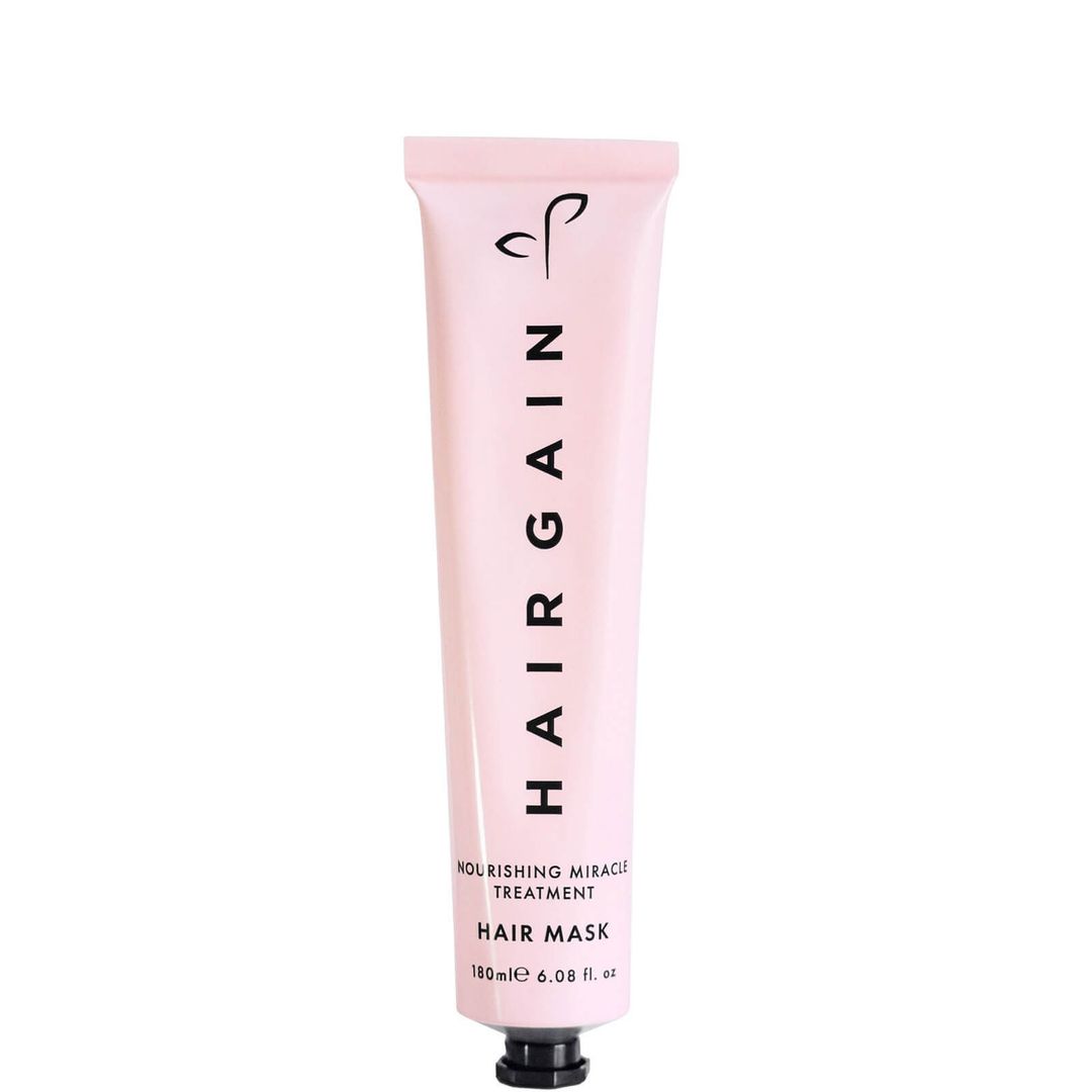 Hair Gain Hair Mask 180ml - Image 1
