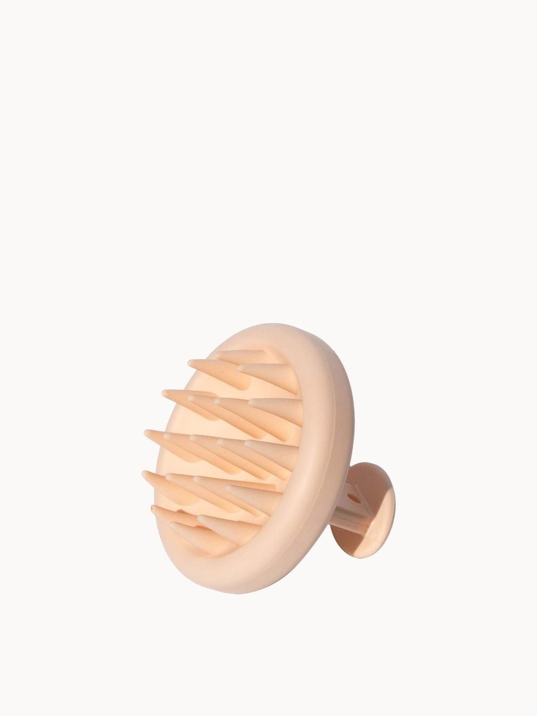 Hair Gain Scalp Massager - Image 1