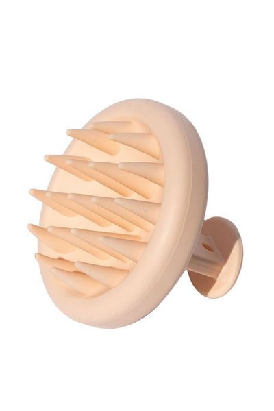 Hair Gain Scalp Massager - Thumbnail 2
