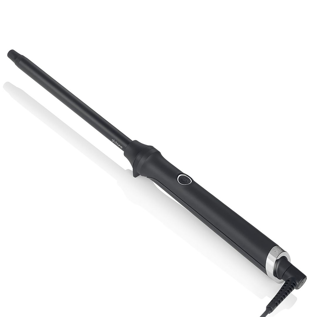 ghd Curve Thin Curl Wand 14mm - Image 1