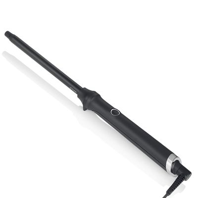 ghd Curve Thin Curl Wand 14mm
