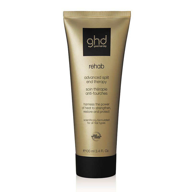 ghd Rehab Advanced Split End Therapy 100ml - Image 1