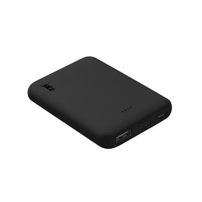 Juice ECO 2 5000 mAh Black