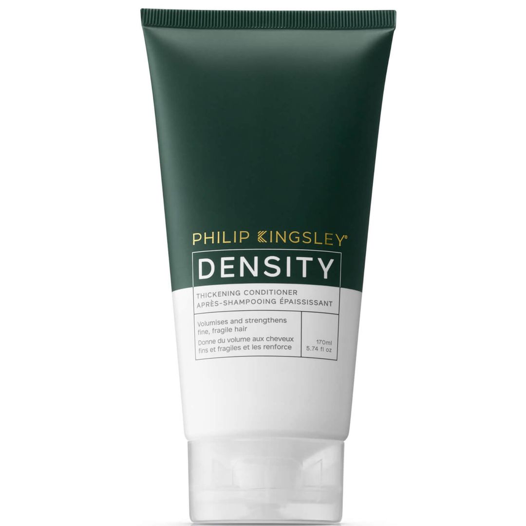 Philip Kingsley Density Thickening Conditioner 170ml - Image 1
