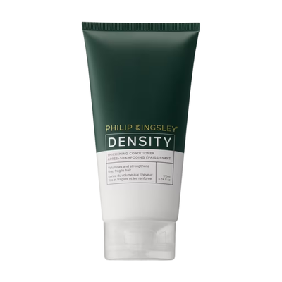 Philip Kingsley Density Thickening Conditioner 170ml - Thumbnail 2