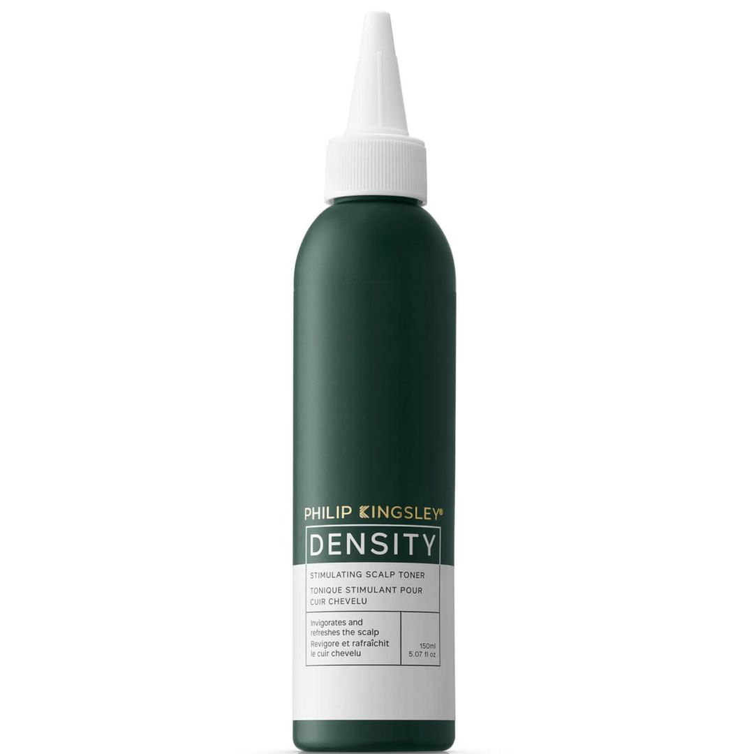 Philip Kingsley Density Stimulating Scalp Toner 150ml - Image 1