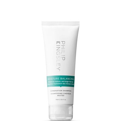 Philip Kingsley Moisture Balancing Shampoo 75ml