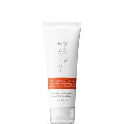 Philip Kingsley Re-Moisturizing Shampoo 75ml