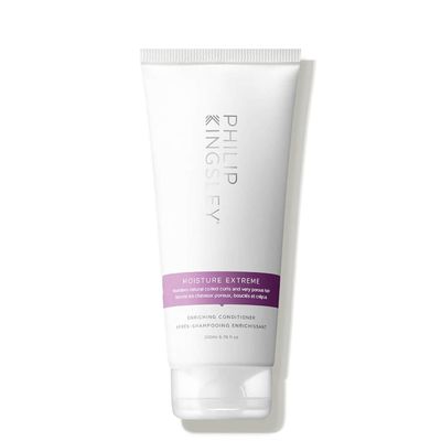 Philip Kingsley Moisture Extreme Enriching Conditioner 200ml