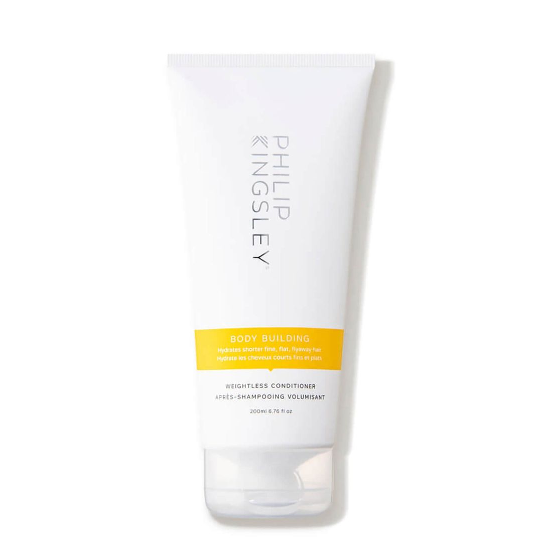 Philip Kingsley Body Building Conditioner 200ml - Image 1