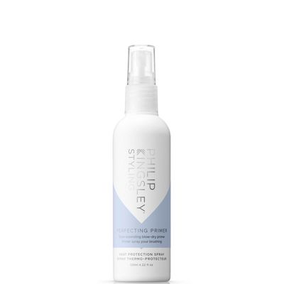 Philip Kingsley Perfecting Primer 125ml - Thumbnail 2