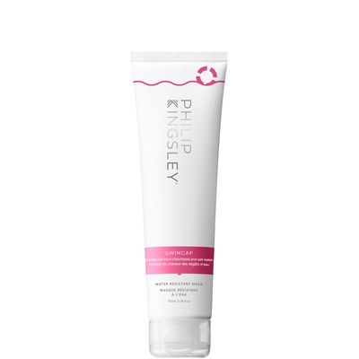 Philip Kingsley Swimcap Water-Resistant Mask 100ml