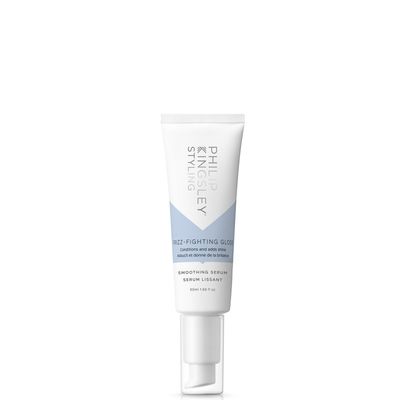 Philip Kingsley Frizz Fighting Gloss Smoothing Serum 50ml