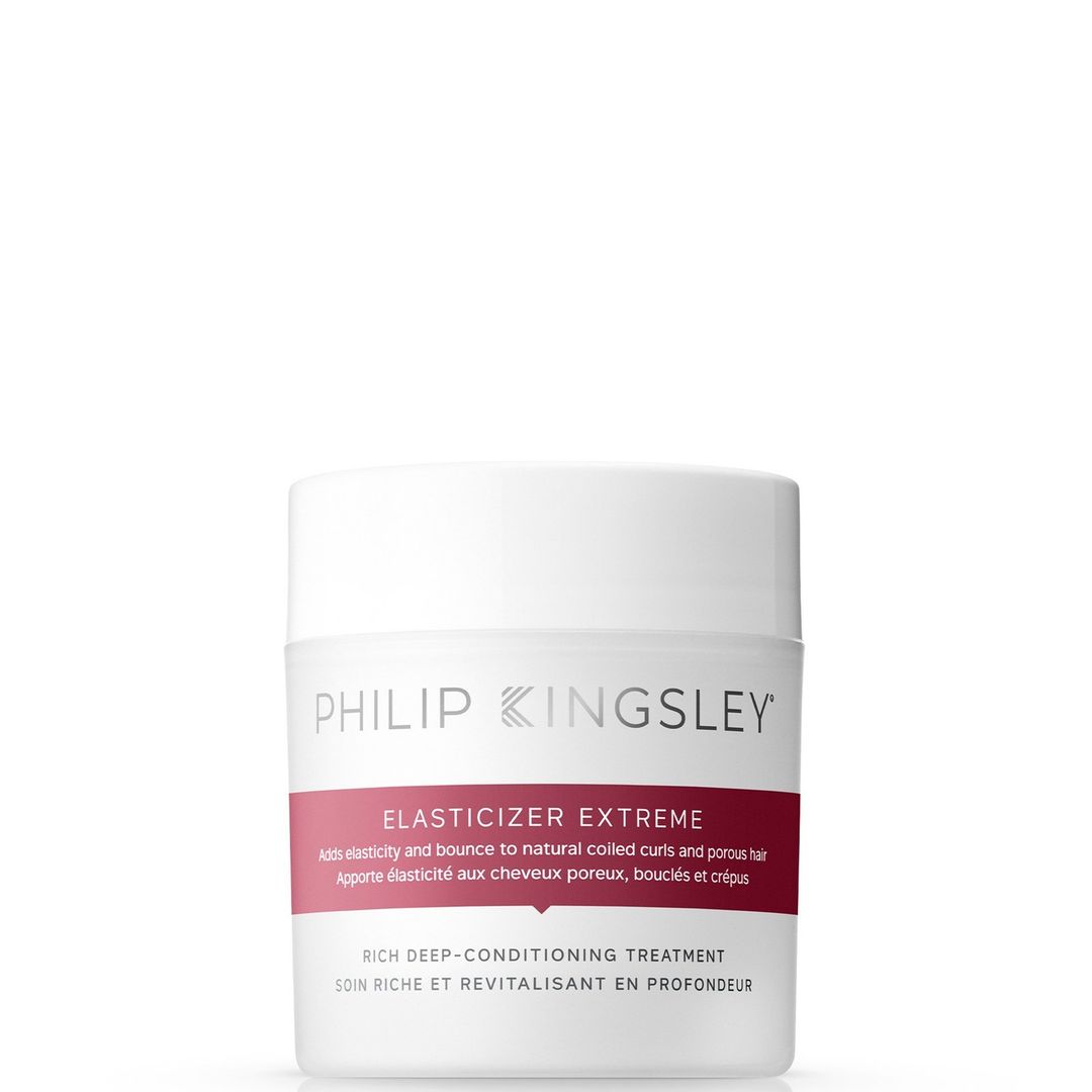 Philip Kingsley Elasticizer Extreme Rich Deep-Conditioning Treatment 150ml - Image 1