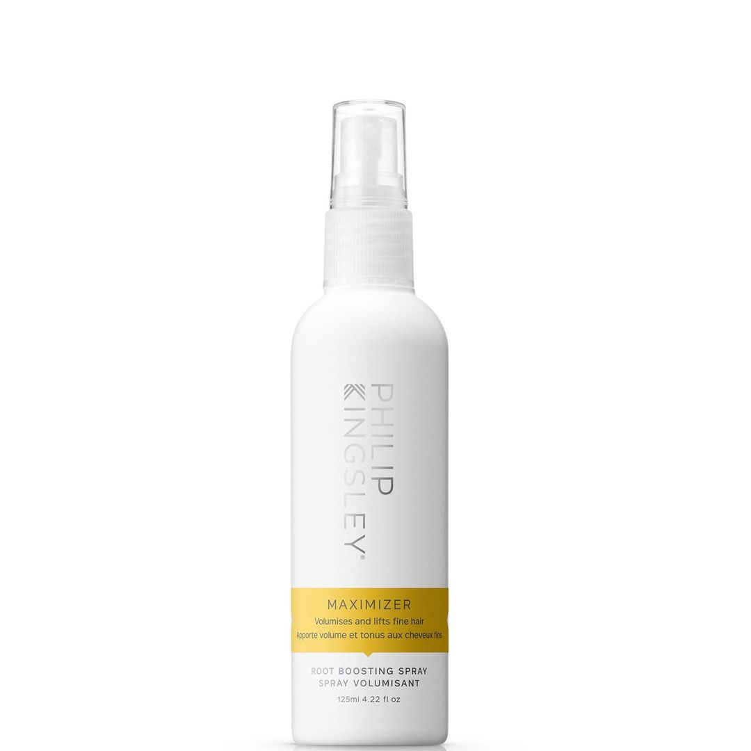Philip Kingsley Styling Maximizer Root Boosting Spray 125ml - Image 1