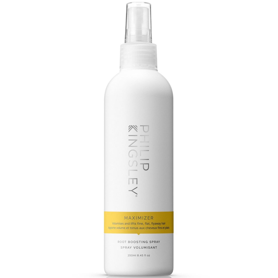 Philip Kingsley Styling Maximizer Root Boosting Spray 250ml - Image 1