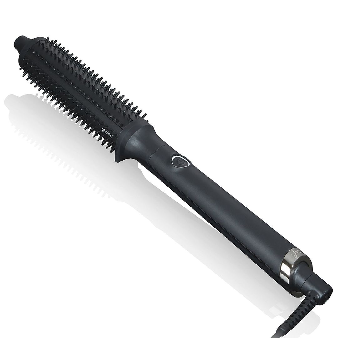 ghd Rise Professional Hot Brush - Image 1