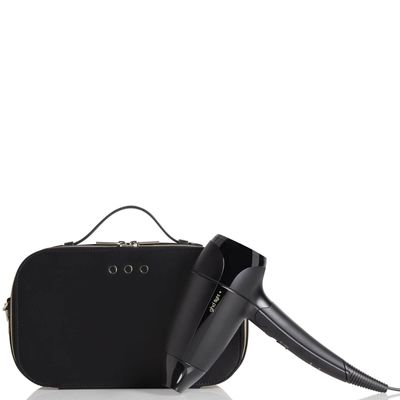 ghd Flight+ Travel Hair Dryer