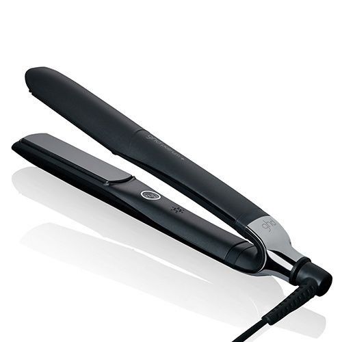 ghd Platinum+ Black Styler - Image 1