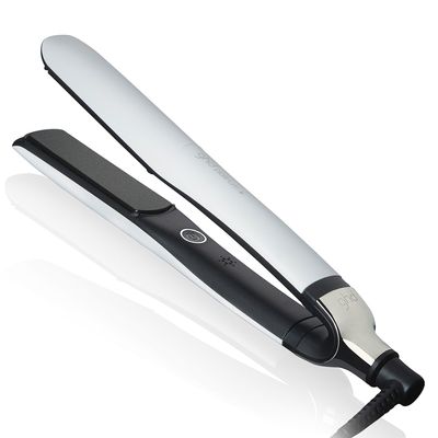 ghd Platinum+ White Straighteners