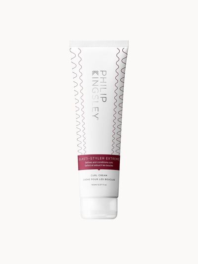 Philip Kingsley Elasti-Styler Extreme Curl Cream 150ml