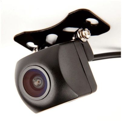 Road Angel RA8100 Universal Reversing Camera