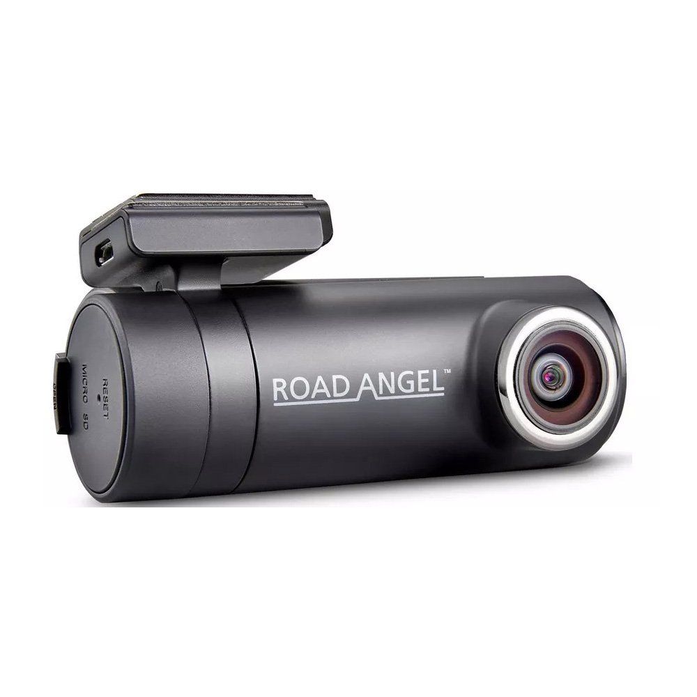Road Angel Halo Drive 2 1440p Dash Cam - Image 1