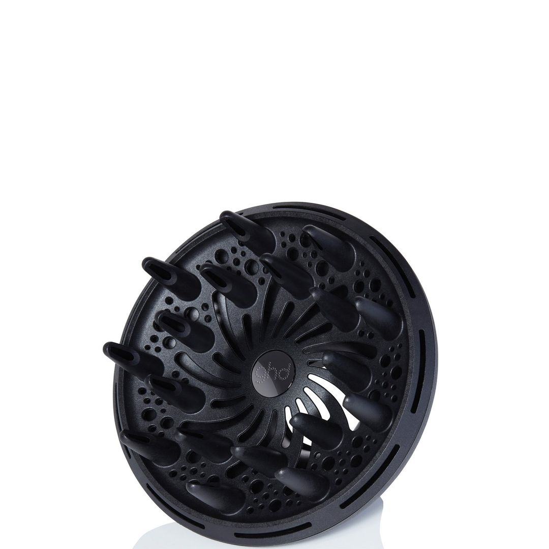 ghd Professional Hair Dryer Diffuser - Image 1