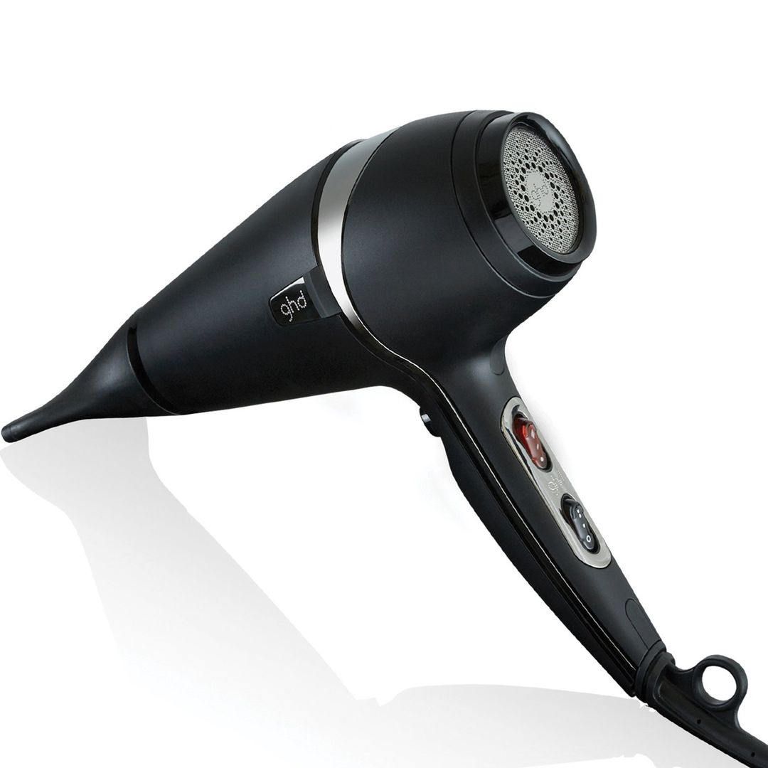 ghd Air Hairdryer - Image 1