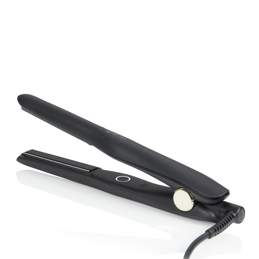 ghd Hair Straightener - Mini - Image 1