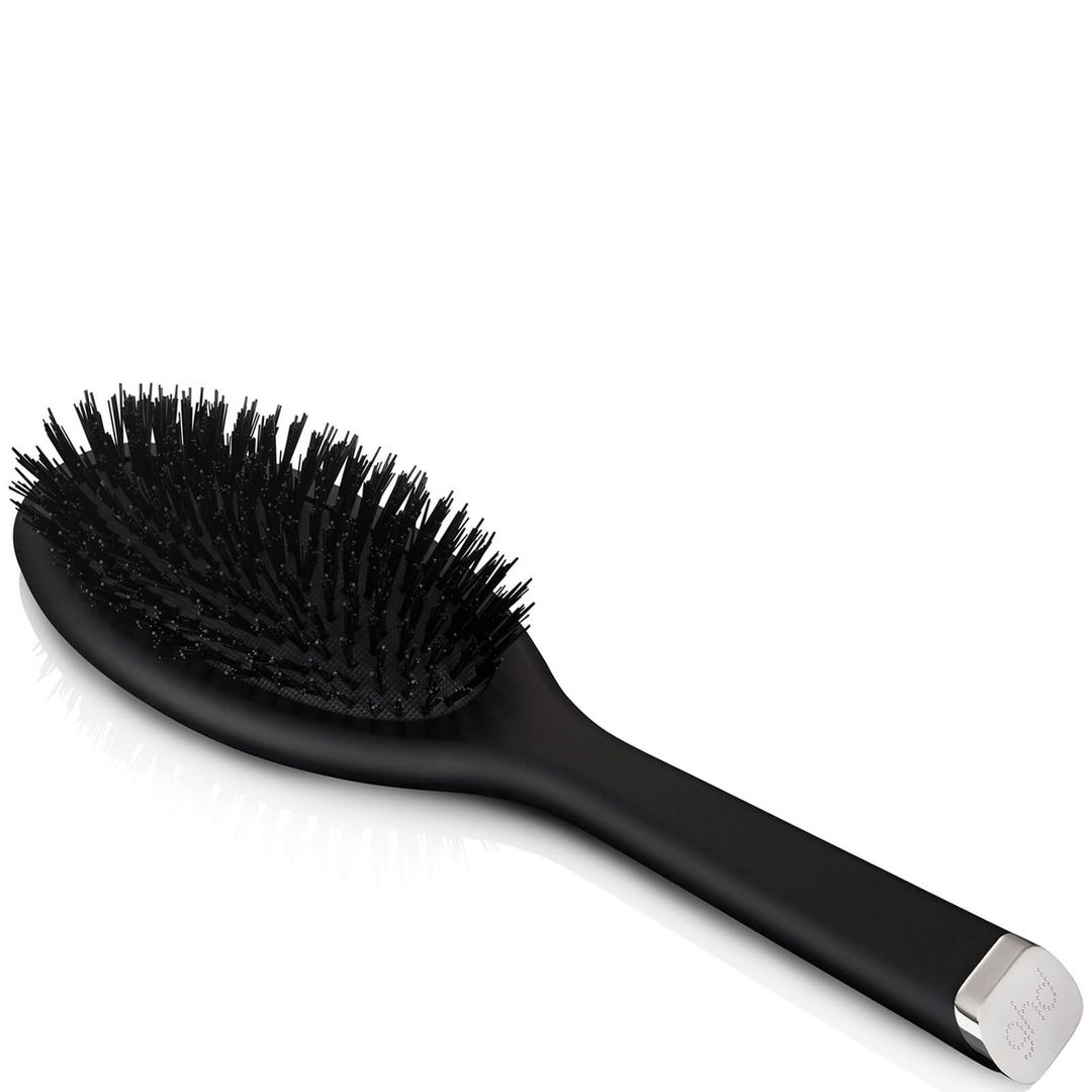 ghd The Dresser Oval Hair Brush - Image 1
