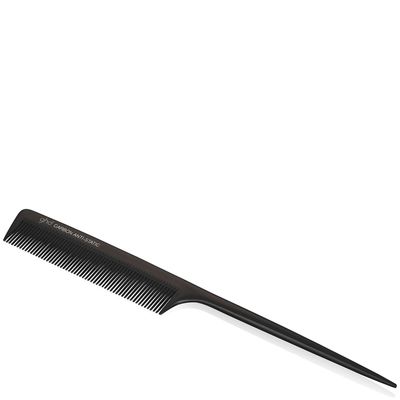 ghd The Sectioner - Tail Hair Comb