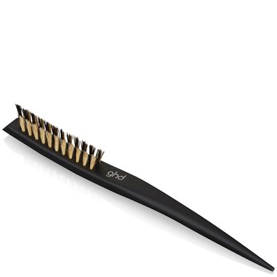 ghd The Final Touch Narrow Dressing Hair Brush - Thumbnail 2