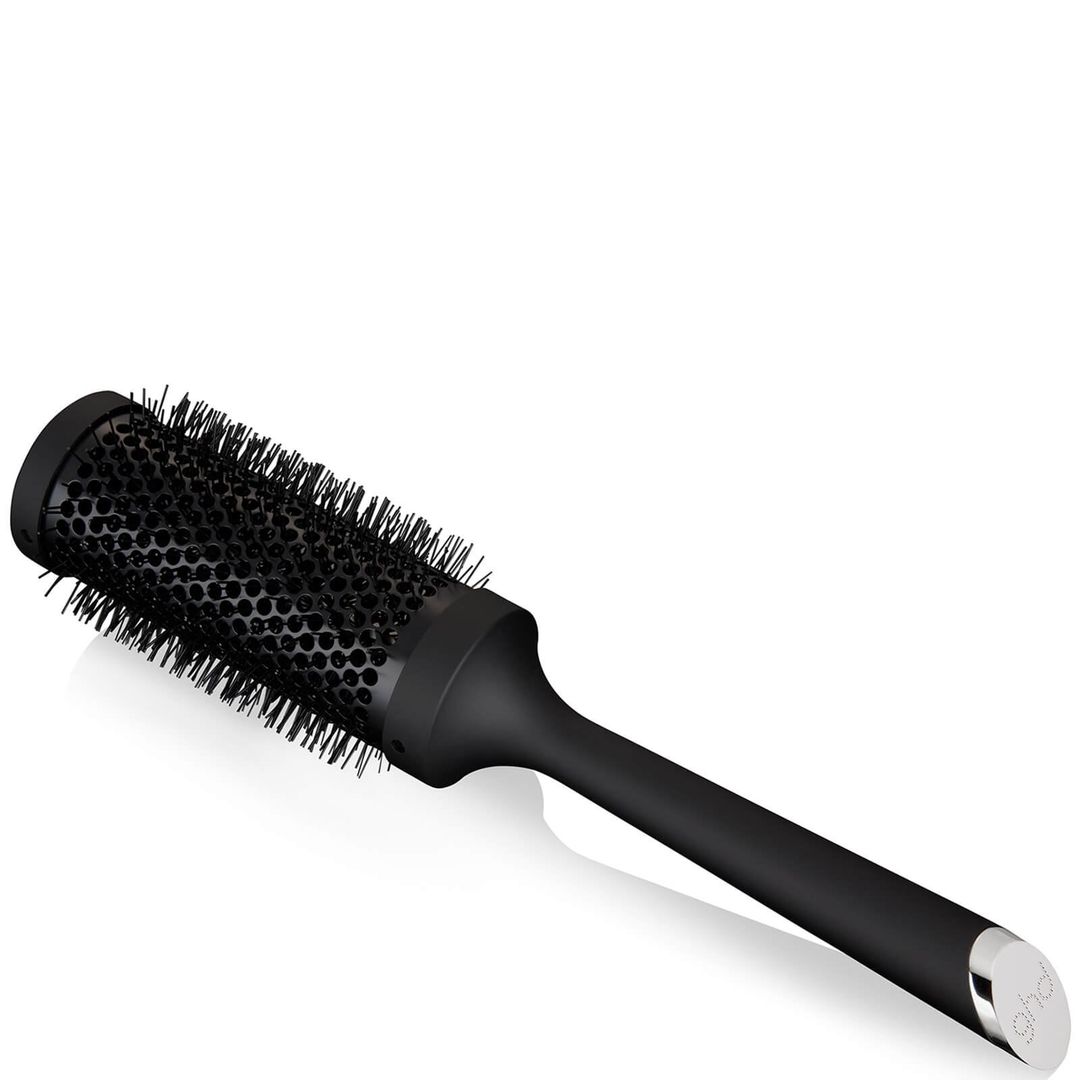 ghd The Blow Dryer Ceramic Radial Hair Brush Size 3 45mm - Image 1