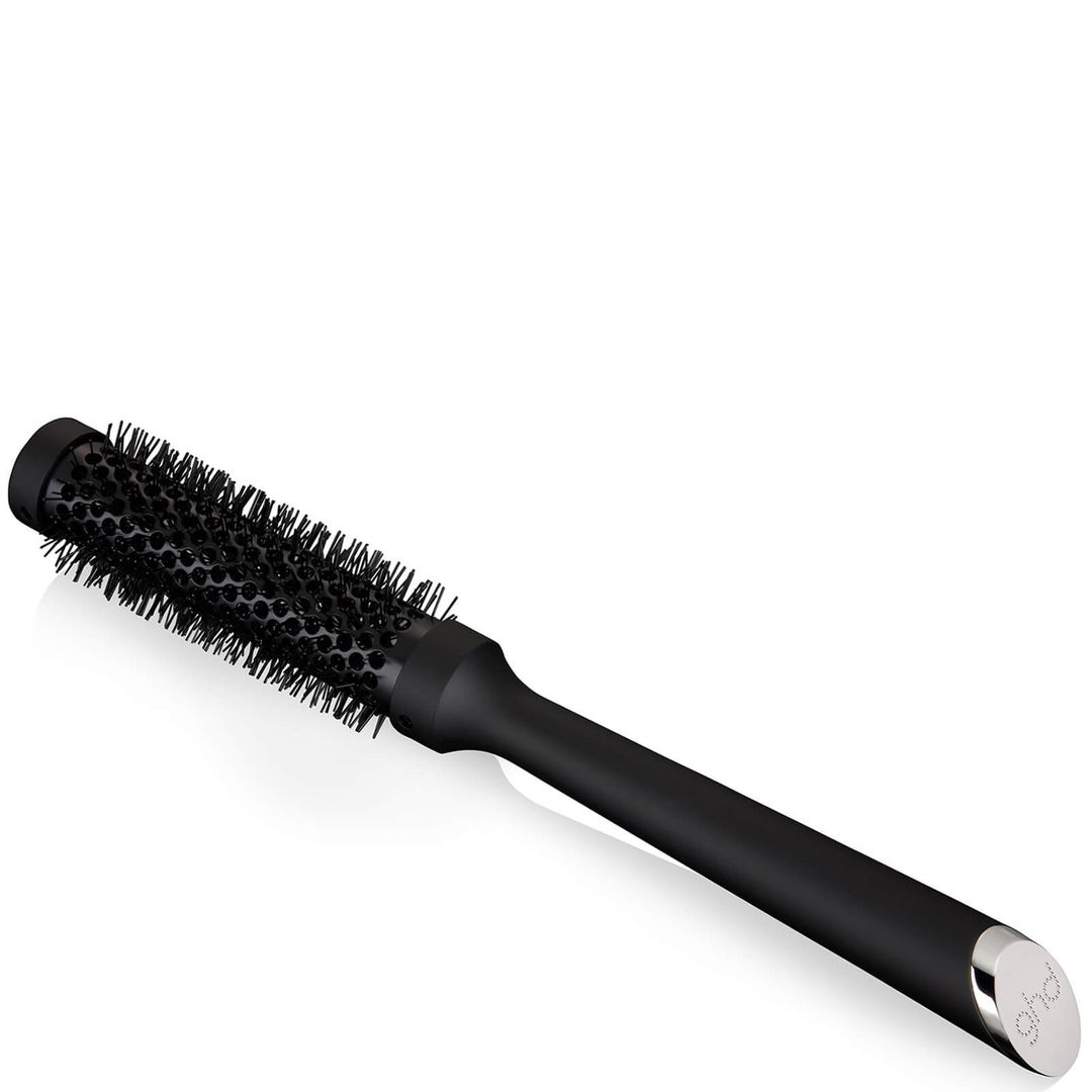 ghd The Blow Dryer Ceramic Radial Hair Brush Size 1 25mm - Image 1
