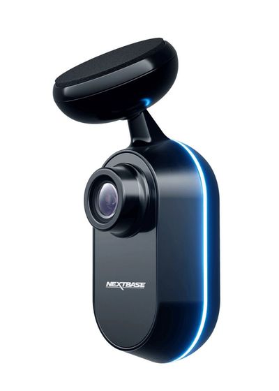 Nextbase iQ Rear Window Camera