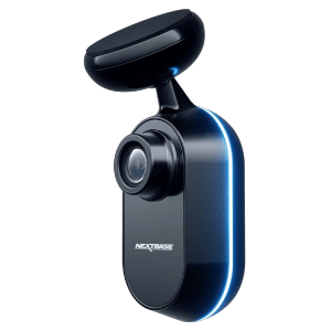Nextbase iQ Rear Window Camera - Thumbnail 2