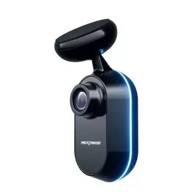 Nextbase iQ Rear Window Camera - Thumbnail 3