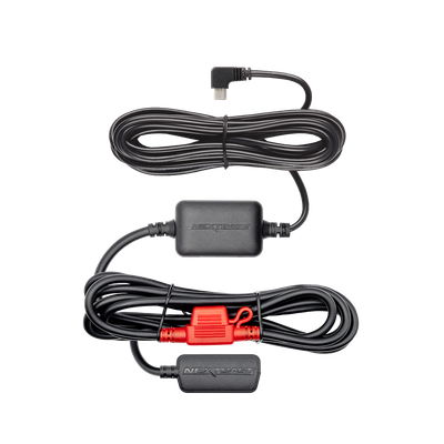 Nextbase Series 2 OBD Hardwire Kit