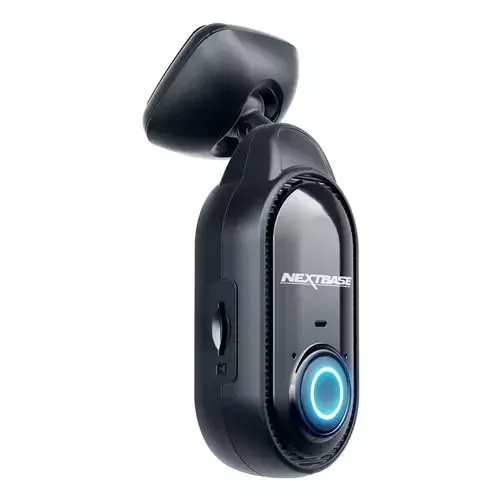 Nextbase Piqo 2K Dash Cam - Image 1