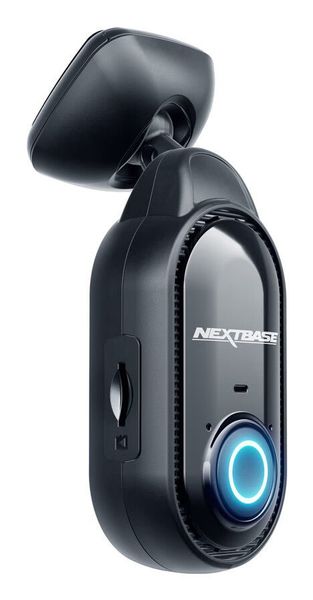 Nextbase Piqo 2K Dash Cam - Thumbnail 2